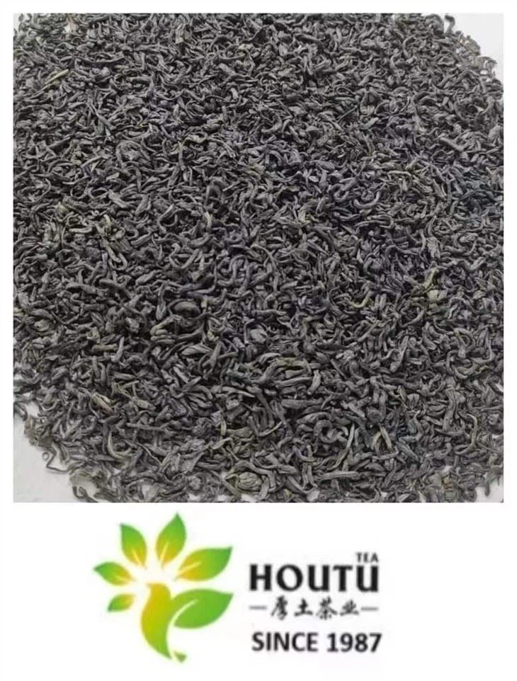 buy Chunmee Tea