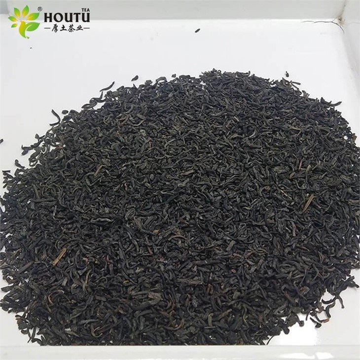 Direct Factory Supply morocco  9371 AAA Chunmee Tea 