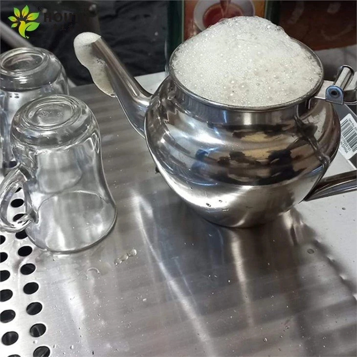 9371 AAA Chunmee green Tea from chinese factory rich aroma & thick foam for North/West Africa markets