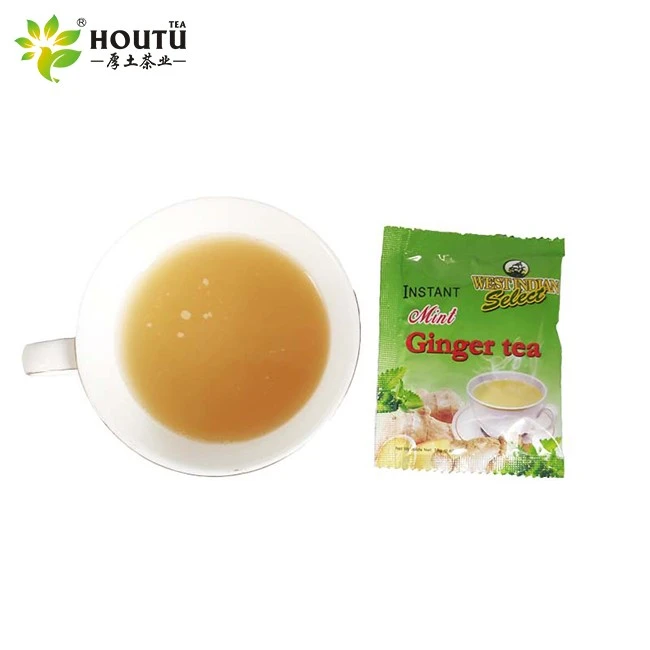 honey-ginger-tea