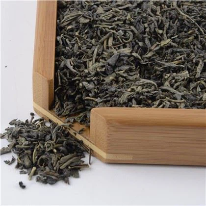 9371 Chunmee Najlepsza cena dostawca