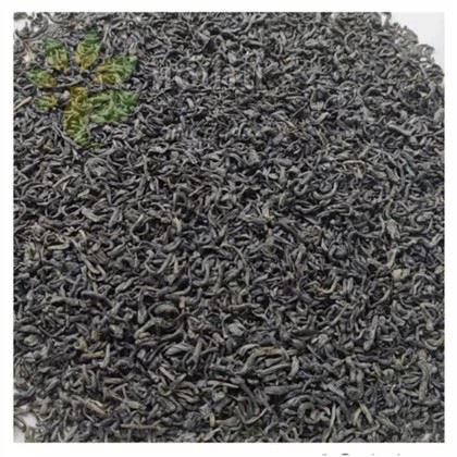 Dobry smak 4011 Dobra cena dla Maroka