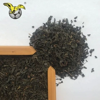 Blcak Tea Loose Tea CTC Chinese Factory Wholesale Low Price