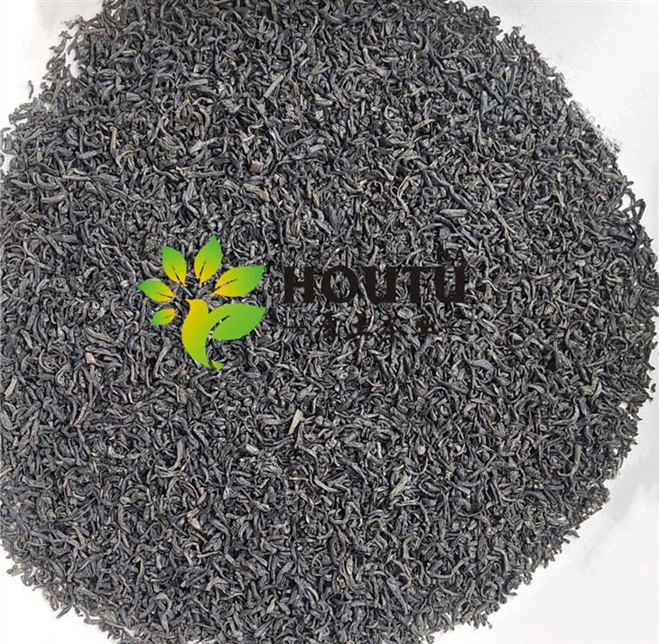 Chunmee Special Grade 1 Green Tea 41022 Price