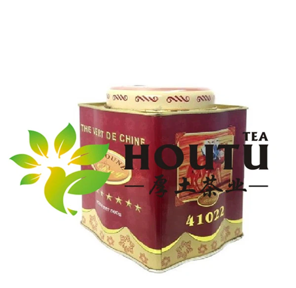 41022 oma chunmee green tea 