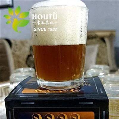 Mountain-Grown Gunpowder Tea | Neat Round Pearls, Dust-Free, Tough For Continuous Brewing best