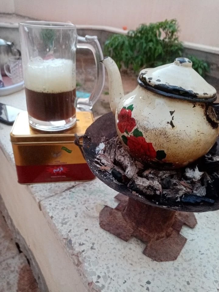 Le Thé Chunmee De Qualité Supérieure best