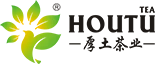 Shengzhou  Houtu  Herbata  Co.,  z oo